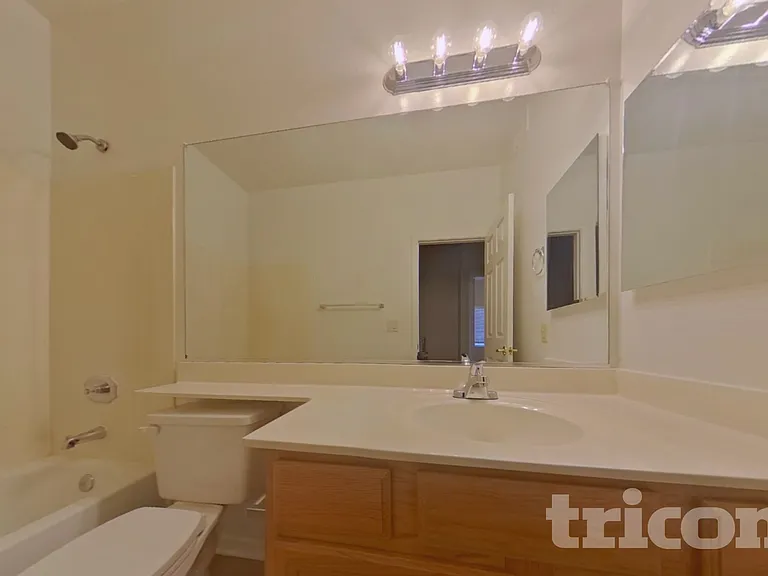 11619 W Cyprus Dr — Photo 15