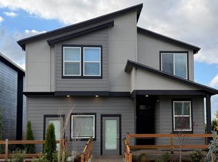 3542 SW Binford Ave, Gresham, OR 97080