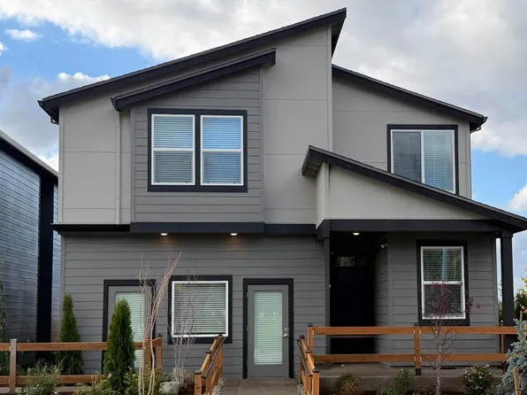 3542 SW Binford Ave, Gresham, OR 97080