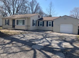 111 Alice Dr, O Fallon, IL 62269