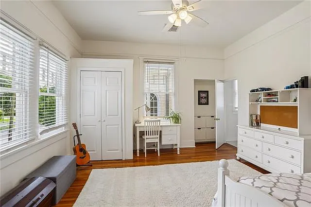 2526 Jefferson Ave — Photo 8
