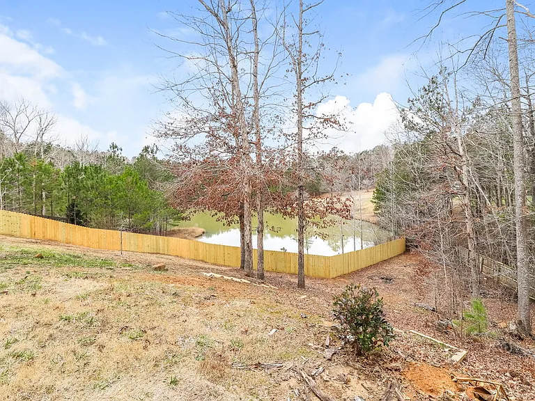 49 Paces Overlook Cv — Photo 17