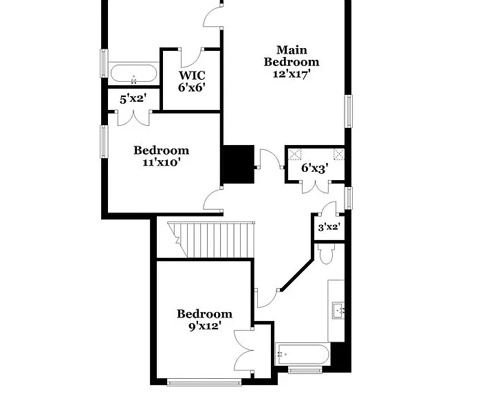 116 Preserve Dr — Photo 2