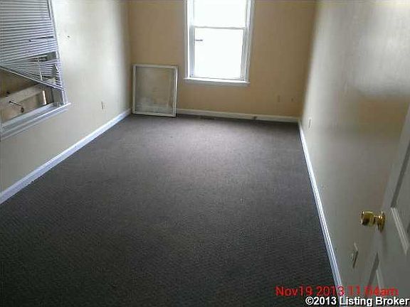 3rd image of 1308 S 26th St