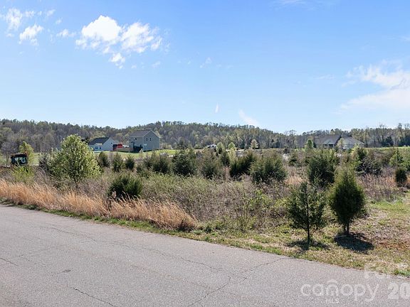 4th image of 115 Mouzon Ln