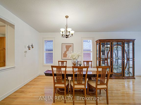 4th image of 20 Appleview Rd
