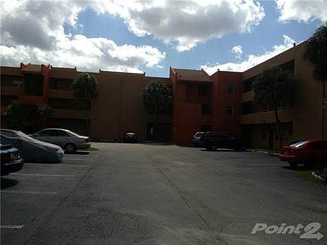 1st image of 1891 SW 81st Ave APT 112