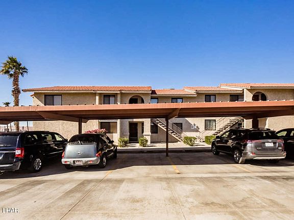 5th image of 2085 Mesquite Ave Unit 72
