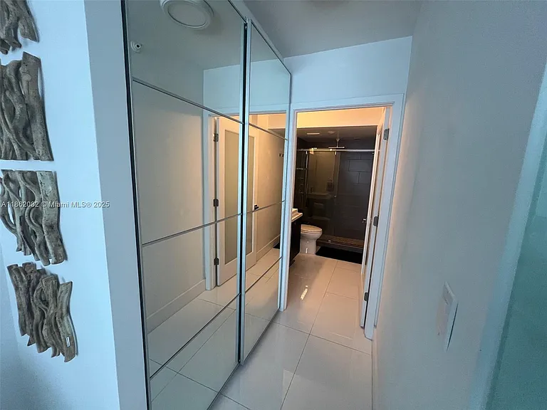 100 Lincoln Rd #1022 — Photo 33