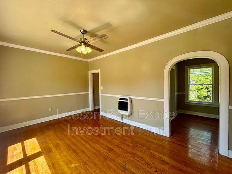 1 bed, 1.0 bath, 800 sqft, $625 — Photo 3