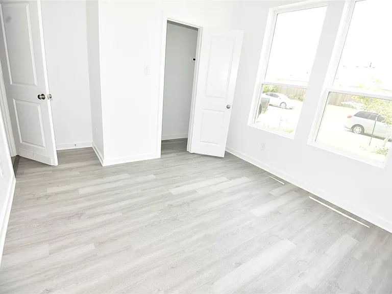 16618 Texas Palmetto Way — Photo 11