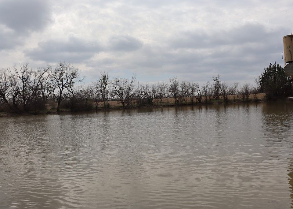 1st image of 17999 County Road 533
