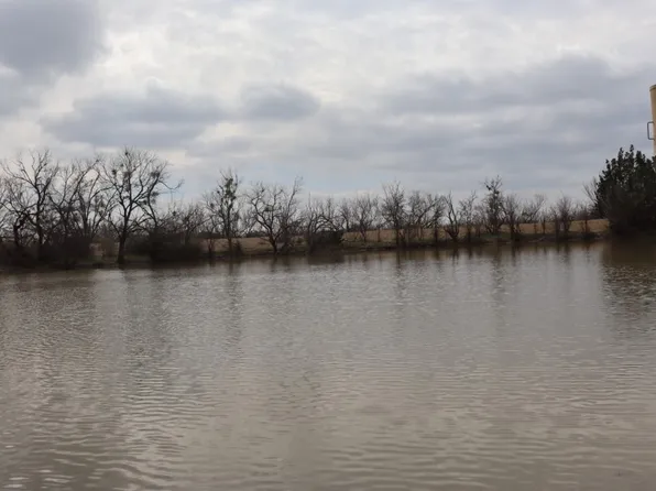 17999 County Road 533, Brookesmith, TX 76827