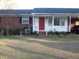 186 Northgale Rd, Gaffney, SC 29341