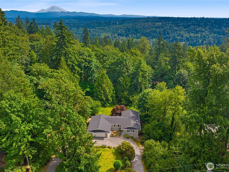 1st image of 25803 SE 157th Street