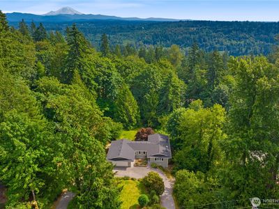 25803 SE 157th Street, Issaquah, WA, 98027