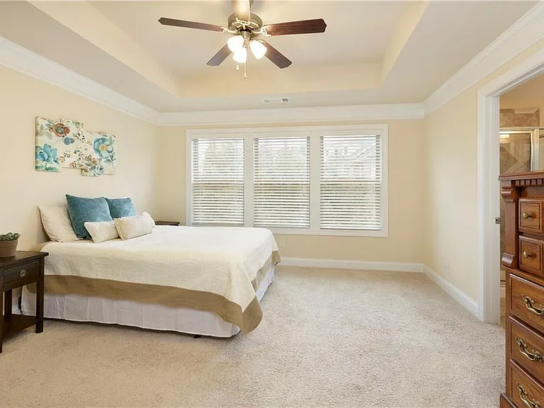 3528 Peacock Rd #75 — Photo 20