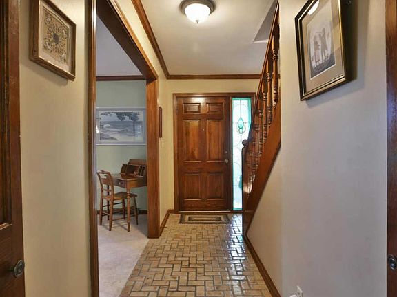 4th image of 6670 Hayhurst St