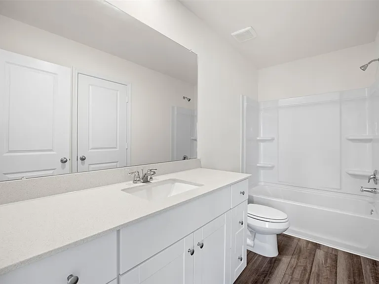 8807 Vacek Crossing Way — Photo 16