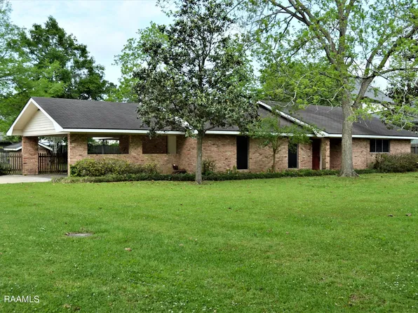 109 Huntley Ave, Lafayette, LA 70508