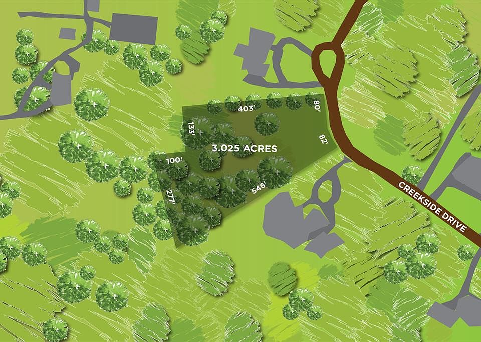 1st image of 11 Creekside Dr