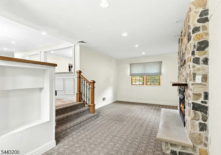 162 Mountainview Dr — Photo 17