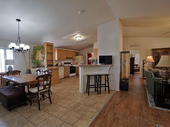 5th image of 9150 E Barataria Blvd