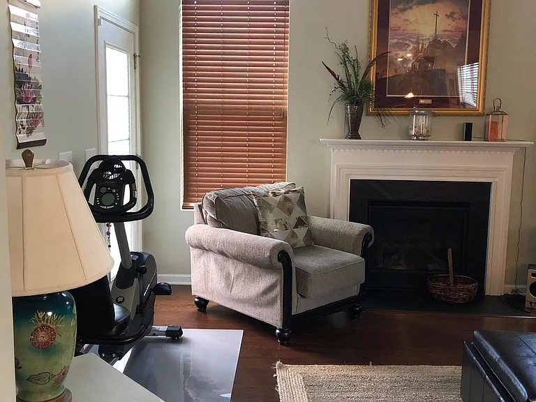 316 Durants Neck Ln — Photo 21