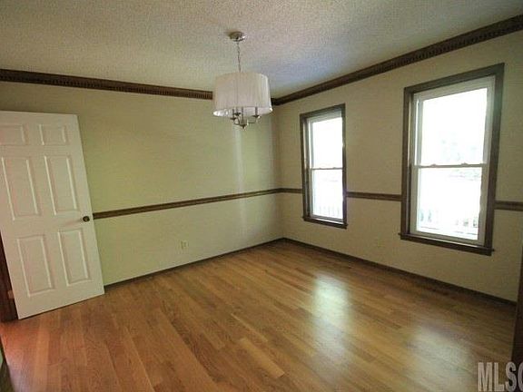 5th image of 104 Shady Ln