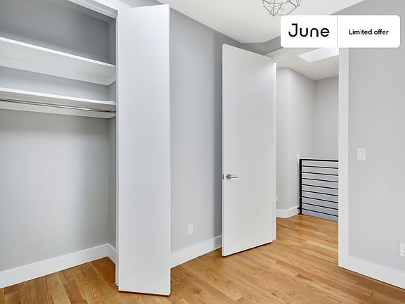 3rd image of 1226 Bedford Ave #3C