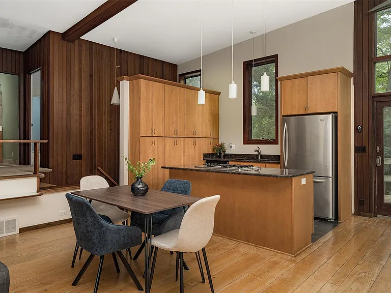 3954 N Ellamae Rd — Photo 19