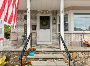 70 Pacific St, Lynn, MA 01902