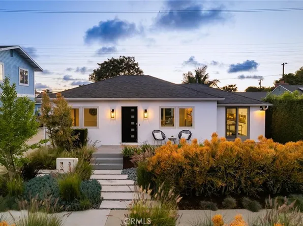 3219 Gibson Pl, Redondo Beach, CA 90278