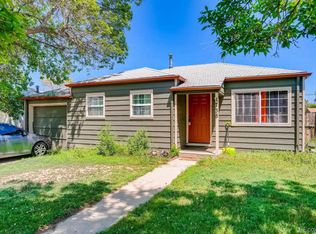 1738 Ironton St, Aurora, CO 80010