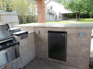 201 Martin Dr, Natchitoches, LA 71457