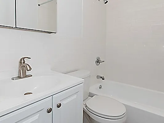 Rented by Bold New York | media 29