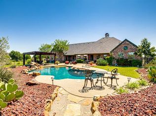 108 Harvest Ridge Cv, Rockwall, TX 75032