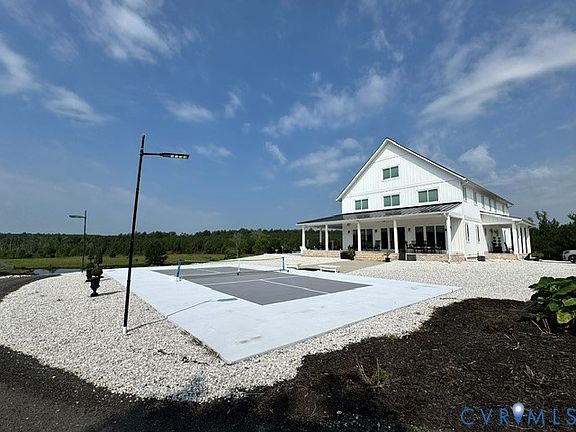 5th image of 4280 Cedar Hill Rd