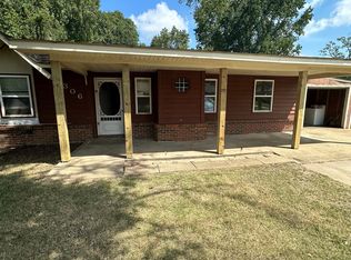 306 Landview Dr, Dothan, AL 36301