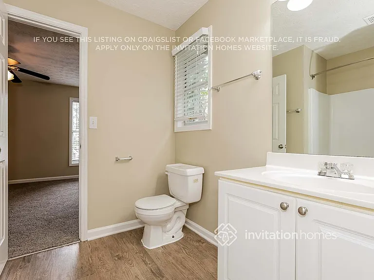 1510 Arbour Glenn Dr — Photo 14