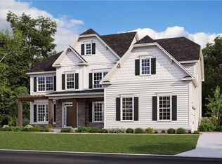 610 Martha Way, Alpharetta, GA 30005