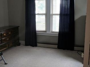 88 Albion St #B, Uniontown, PA
