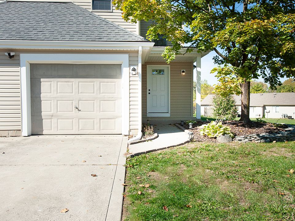 1st image of 2351 Sweet Creek Ct