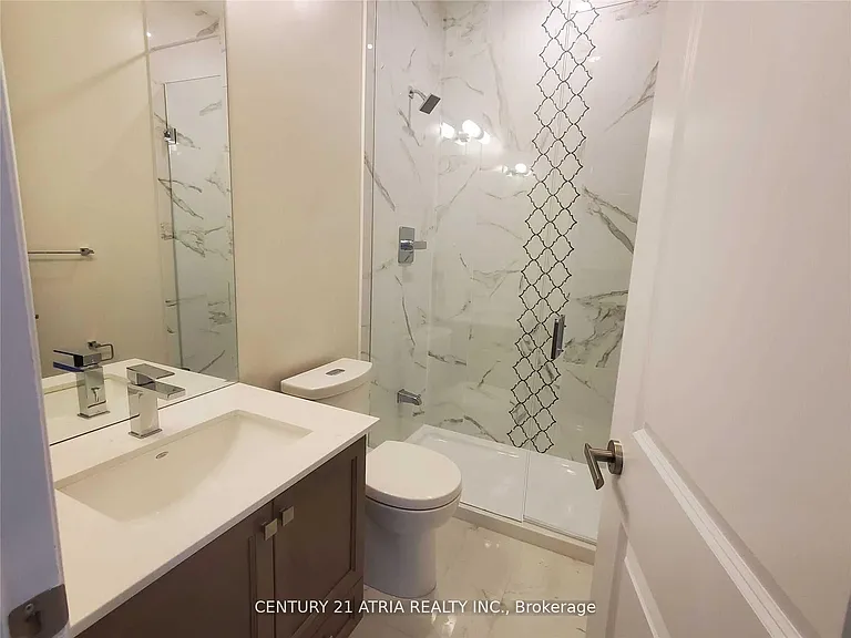 9085 Jane St #102 — Photo 7