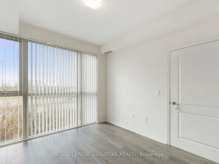 349 Rathburn Rd W #Penthouse 216 — Photo 14