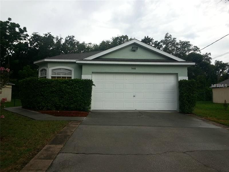 1st image of 9408 8th Ave