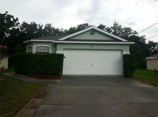 9408 8th Ave, Orlando, FL 32824
