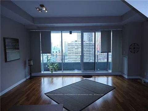 111 Elizabeth St #1910 — Photo 3
