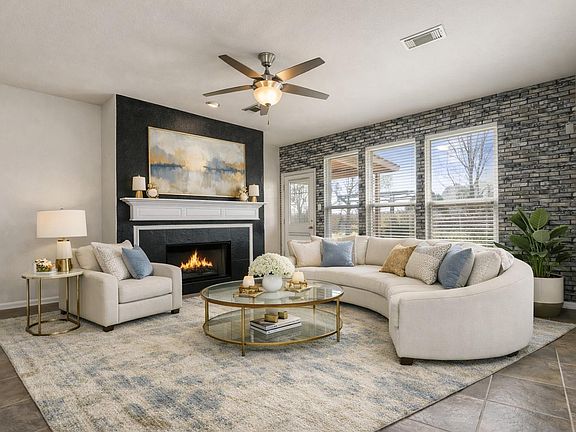 3rd image of 2990 Creek Falls Ct
