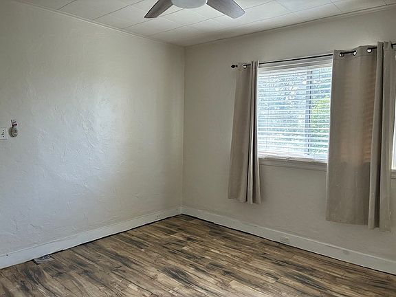 2nd image of 9 Marchmont St